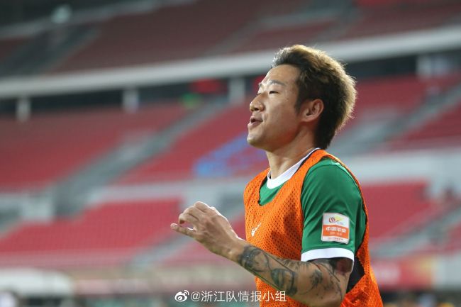 国产成人+综合亚洲+天堂
